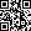 https://tazenews.com/x4QJ
