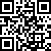 https://tazenews.com/xKpn