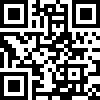 https://tazenews.com/x5Qd2