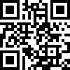 https://tazenews.com/x6gQr