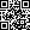 https://tazenews.com/xB9v