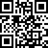 https://tazenews.com/x6cq9