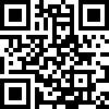 https://tazenews.com/x6nCH