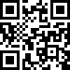 https://tazenews.com/x42dt