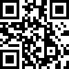 https://tazenews.com/xZBX