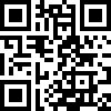 https://tazenews.com/x6dWv