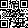 https://tazenews.com/x4pjk