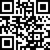 https://tazenews.com/x5gX2