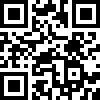https://tazenews.com/xc7D