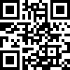 https://tazenews.com/x37ny