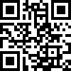 https://tazenews.com/x34CP