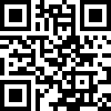 https://tazenews.com/x5nKg