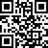 https://tazenews.com/x6kcL