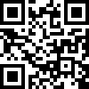 https://tazenews.com/x5HQ9