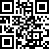 https://tazenews.com/x5yns