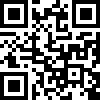 https://tazenews.com/x5wzy