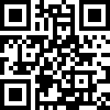https://tazenews.com/x5nyj