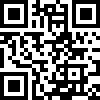 https://tazenews.com/x4wqM
