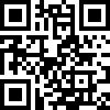 https://tazenews.com/x6hkT