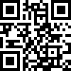 https://tazenews.com/x3ByD