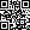 https://tazenews.com/x5Xcf