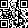 https://tazenews.com/x6jYq