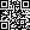 https://tazenews.com/x6hmH