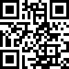 https://tazenews.com/x3Fpt