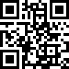https://tazenews.com/x5sqb