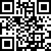 https://tazenews.com/x4sff