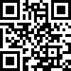 https://tazenews.com/x4npy