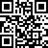 https://tazenews.com/x6jRg