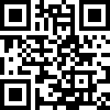https://tazenews.com/x63Ys