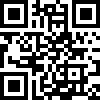https://tazenews.com/x3xFc