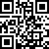 https://tazenews.com/x6nWx