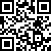 https://tazenews.com/xcVx