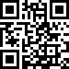 https://tazenews.com/x6g7s