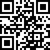 https://tazenews.com/x3dH