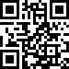 https://tazenews.com/x42ZT