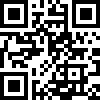 https://tazenews.com/xfVp