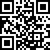https://tazenews.com/xb2c