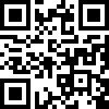 https://tazenews.com/x62yb