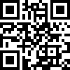 https://tazenews.com/x5V8C