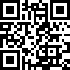 https://tazenews.com/x5vwV