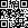 https://tazenews.com/x3DKK