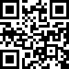 https://tazenews.com/x5bp3