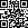 https://tazenews.com/x4Nc8