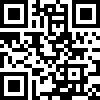 https://tazenews.com/x5dmF