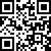 https://tazenews.com/x6pRw