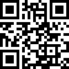 https://tazenews.com/x5M5m